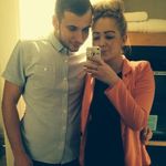 Aaron Fudge - @aaron.fudge.3 - Instagram