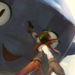 Aaron Fudge - @fudgeaaron - Instagram