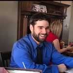 Aaron Fudge - @aaronfudge1 - Instagram