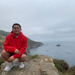 Aaron Reyes - @fudgeyouaaron - Instagram