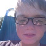 AaronDavid - @aaron.fudge.pizza - Instagram