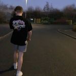 Fudgie - @aaron.fudge - Instagram