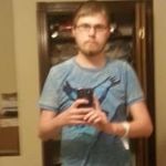 Aaron Dean Fulkerson - @aaron.fulkerson - Instagram