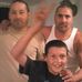 Aaron Fulk - Facebook