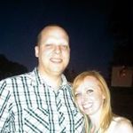 Aaron Fulk - @fulkaaron - Instagram