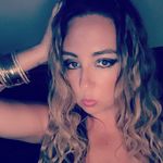 Aaron Fulk - @aaronhaden - Instagram