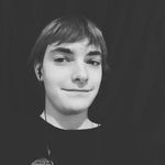 aaron fulk - @__aaron_is_lit - Instagram