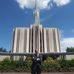 Aaron Fulk - Facebook