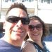 Aaron Fulk - Facebook