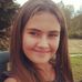 Aaron Fulk - Facebook
