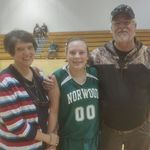 Aaron Fulk - @aaron.fulk.58 - Instagram