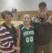 Aaron Fulk - Facebook