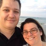Aaron Fulkerson - @aaron.fulkerson.3 - Instagram