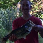 Aaron Fulkerson - @aaronfulkerson99 - Instagram