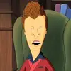 aaronfulk1276 - @d0uble_aa - TikTok