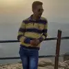 اصل_احمد_الحنفی - @aaaron_fulmer - TikTok