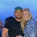 Aaron Fulmer - Facebook
