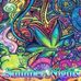 Aaron Fulmer - Facebook