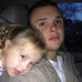 Aaron Fulmer - Facebook