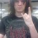 Aaron Fulmer - Facebook