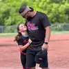 Aaron Fulmer - @aaronfulmer9 - TikTok