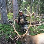 Aaron Fulmer - @aaronfulmer - Instagram