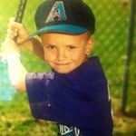 Aaron Fulmer - @fulmeraaron - Instagram