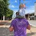Aaron Fulmer - Facebook