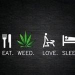 Aaron John - @aaron.fulmer.16 - Instagram