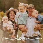 Jennifer-Joel Aaron Fulmer - @jenniferjoelfulmer - Instagram