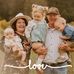 Jennifer-Joel Aaron Fulmer - Facebook