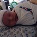 Sarah Isaiah Aaron Fulmer - Facebook