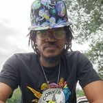 Aaron D Fulmore - @fulmoreaaron - Instagram