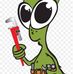 Aaron Fillmore - Facebook