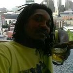 Aaron Fulmore - @adfulmore - Instagram