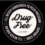 Aaron Fulmore - @straight3dge_nation - Instagram