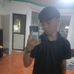 Aeron Valmera - Facebook
