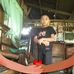 Arron Valmoria - Facebook