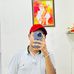 Aryan Fulore - Facebook
