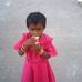 Fulmone Oraon - Facebook