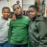 Aaron - @aaronfuqua33 - Instagram