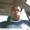 Aaron Fuqua947 - @aaronfuqua947 - TikTok