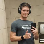 Aaron Fuqua - @aaron.fuqua64 - Instagram