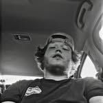 Aaron Fuqua - @aaronfuqua888 - Instagram