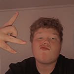 Aaron Fuqua - @kobat223 - Instagram