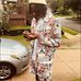 Aaron Fuqua - Facebook