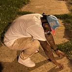 Aaron Fuqua - Facebook