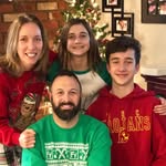 Aaron Fuqua - @aaronmfuqua - Instagram