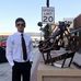Aaron Fuqua - Facebook