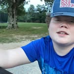 Aaron Fuqua - @fuqua_aaron - Instagram